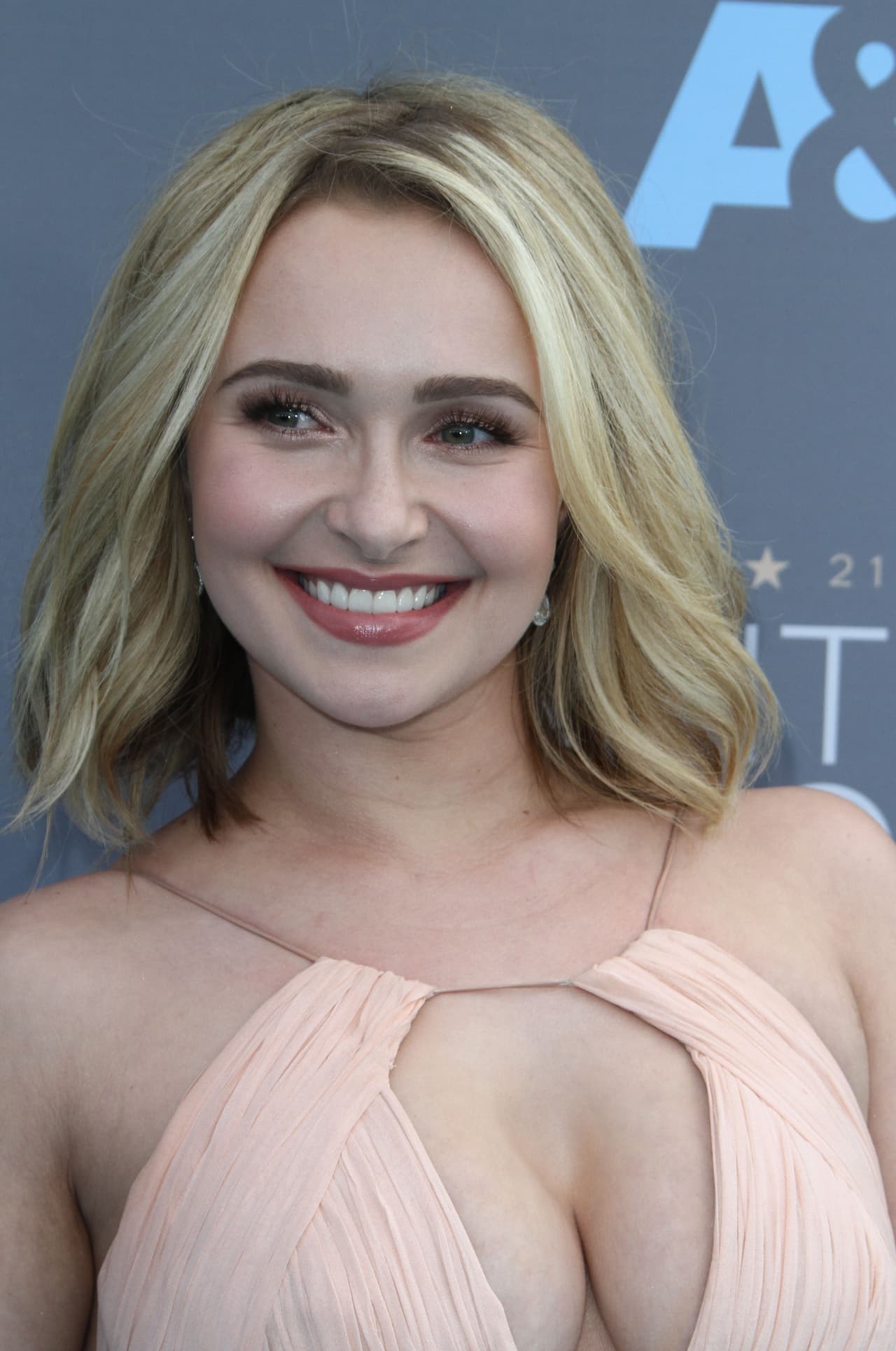 De acuerdo con el reporte, la policía recibió una queja por disturbios en una residencia privada en Jackson, en la que denunciaban que un 'hombre intoxicado' estaba fuera de la casa, tras haber golpeado a su novia en la cara.