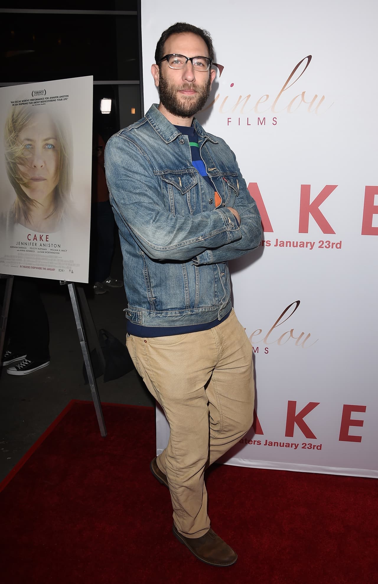 El comediante Ari Shaffir tenía programado un show en el New York Comedy Center. Pero el club se vio obligado a llamar a la policía y cancelar las presentaciones tras recibir una ola de amenazas telefónicas, reportó este miércoles 
<a href="https://www.tmz.com/2020/01/29/comedian-ari-shaffir-cops-called-nyc-club-celebrated-kobe-bryant-death/" target="_blank">TMZ</a>.