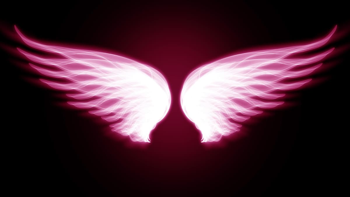 Cuando sentimos el deseo de entrar en contacto con los ángeles o sentir un mayor acercamiento con ellos, la primera pregunta que viene a nuestra mente es: ¿Cuál es su nombre?