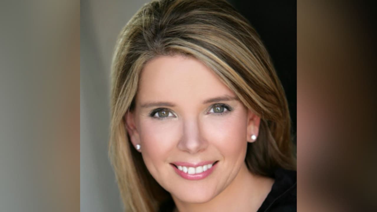 Qué se sabe del ADN de Suzanne Simpson encontrado en una motosierra, según su hermana