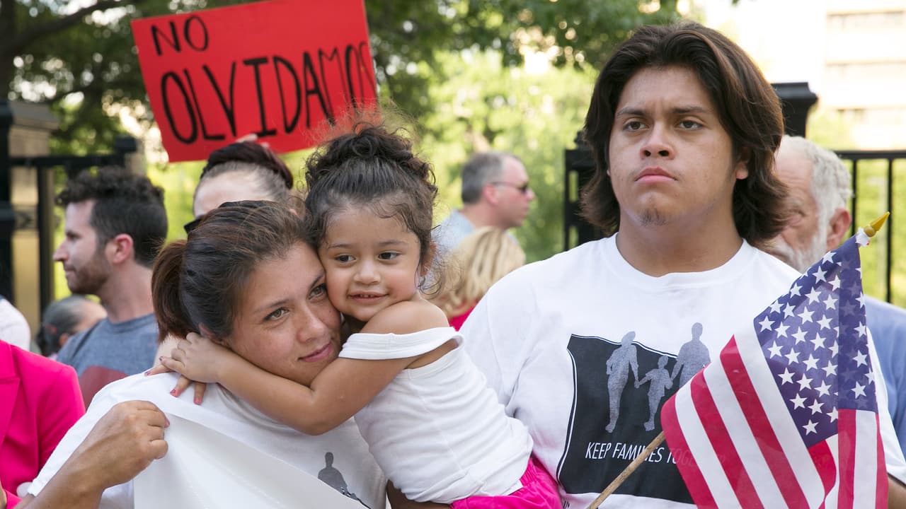 Este documento, no obstante, tiene límites y no puede utilizarse para fines federales.