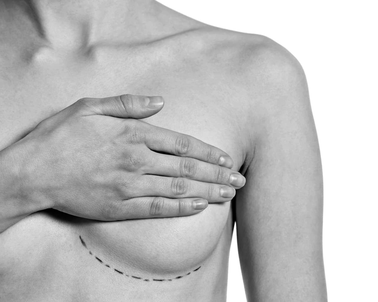 Colombia quiere dejar de ser el país de "Sin tetas no hay paraíso"