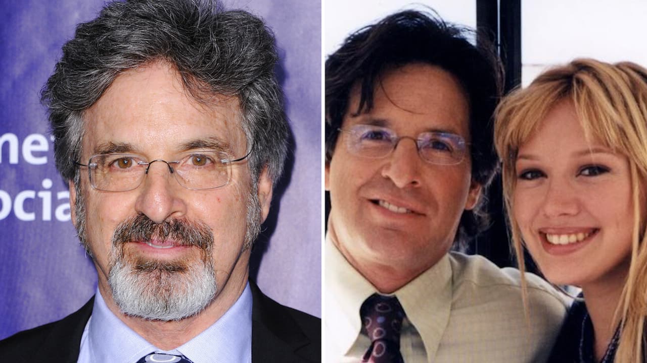¿De qué murió Robert Carradine, querido actor de ‘Lizzie McGuire’? Su familia está “desconsolada”