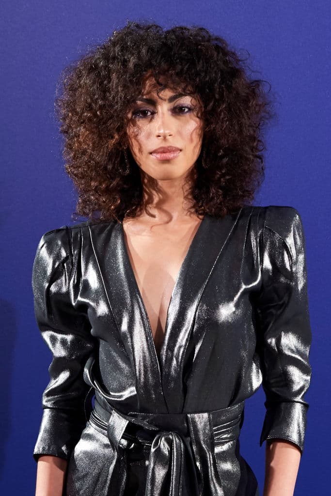 Algo curioso es que aún no conocemos el estreno de la cuarta temporada, cuya grabación terminó en diciembre de 2020.
<br>