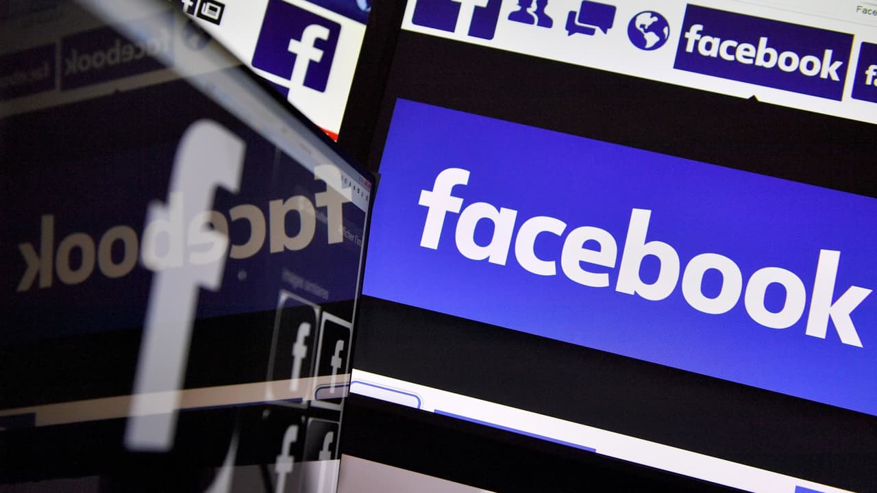 ¿Eres un líder de las redes sociales? Facebook podría premiarte con hasta un millón de dólares