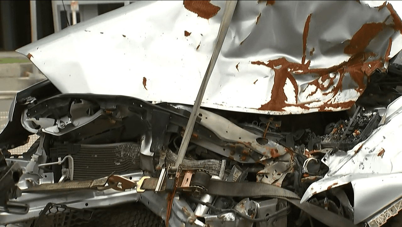 Una encuesta de observación de 2018 realizada por la Oficina de Seguridad del Tráfico (OTS) de California sobre el uso de teléfonos celulares por parte de los conductores revela un aumento de casi 27% en el uso de los dispositivos electrónicos en comparación con 2016.