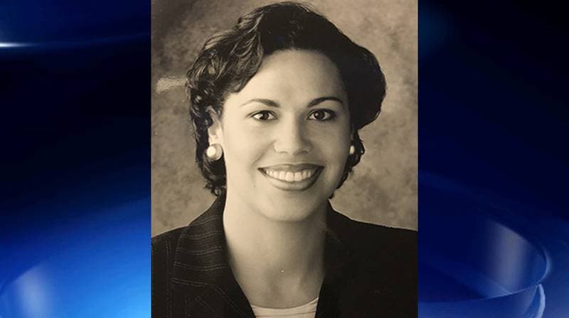 Se informó que la periodista Jovita murió en las noche del jueves, 28 de ooctubre, siete meses después de que le diagnosticaran una forma agresiva de cáncer cerebral.