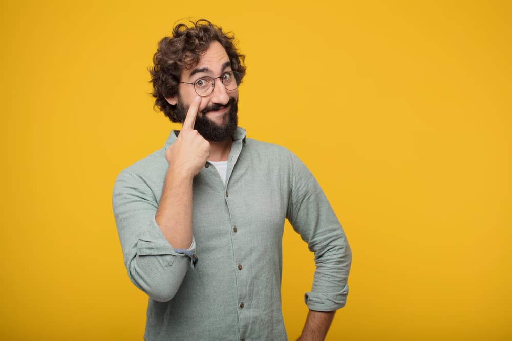 <b><u>Virgo</u></b>
<br>
<b>Aspectos positivos del tránsito de tu regente Mercurio por tu signo Virgo </b>
<br>Excelente tránsito, se trata de tu regente en tu signo, tu mente se afina, tus respuestas son sensatas, objetivas, analíticas, sabes bien lo que quieres, lo que haces, lo que dices, te das cuenta de todo lo que sucede en tu entorno y en el terreno del amor nadie puede engañarte.