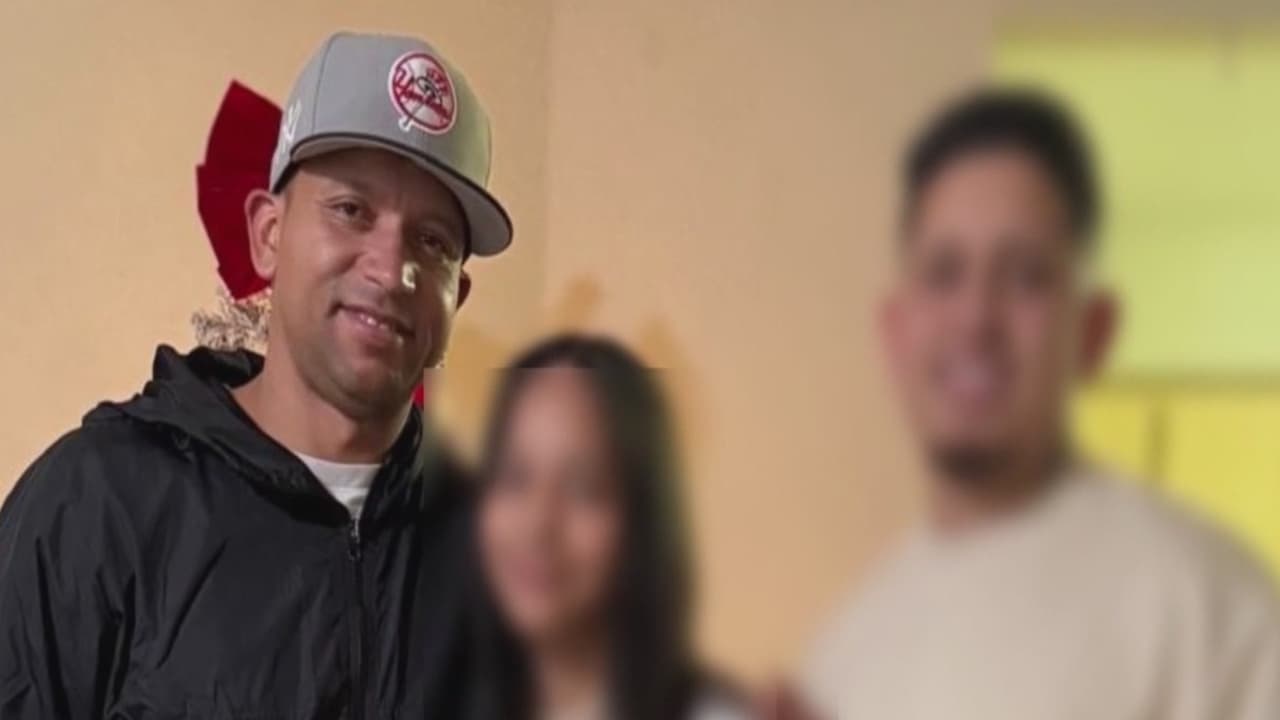 Detienen a venezolano en Melbourne: sin fianza y familia sin dinero para defensa legal