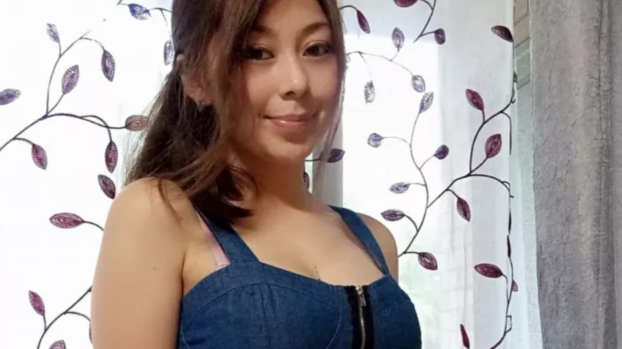 Hallan el cuerpo de joven hispana desaparecida desde diciembre; buscan a sospechosos de su asesinato