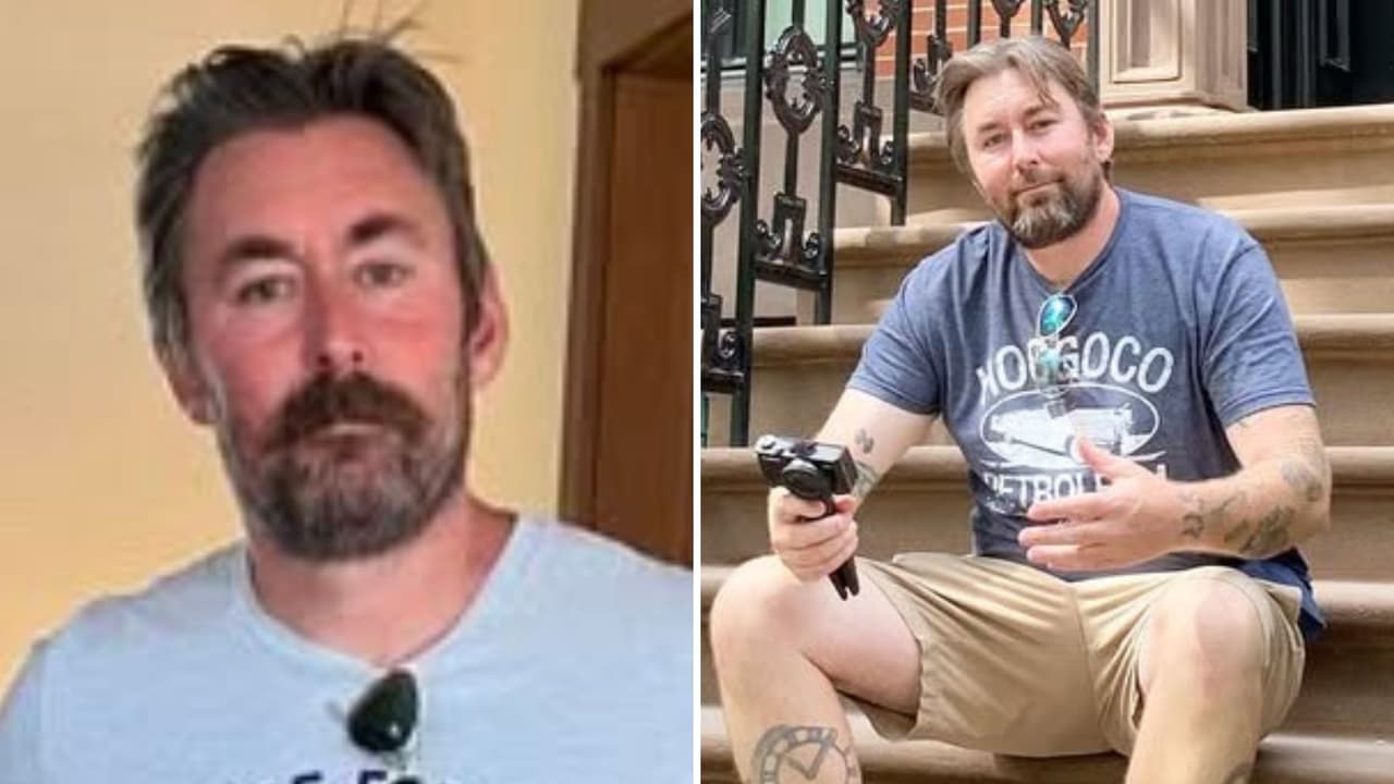 Famoso ‘youtuber’ es encontrado sin vida en su casa: así lo halló un amigo