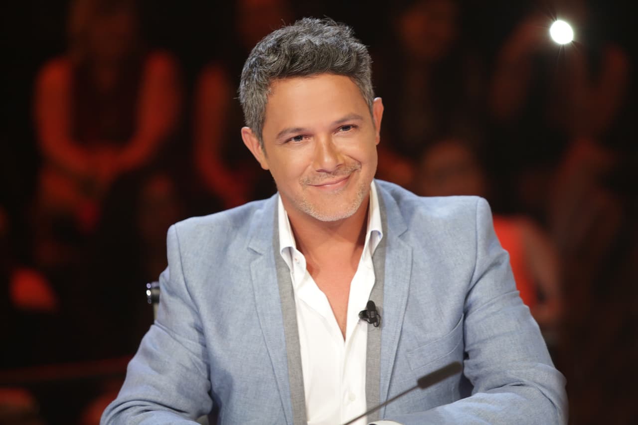 El segundo show de La Banda fue uno lleno de emociones. Ya tenemos el primer eliminado y es Joshua Greaux. No hubo ni tiempo para pestañear.