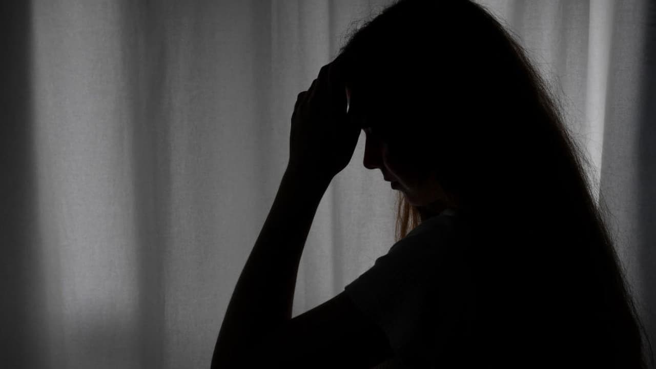 Epidemia de violencia en las calles de California: así puedes identificar a personas potencialmente peligrosas