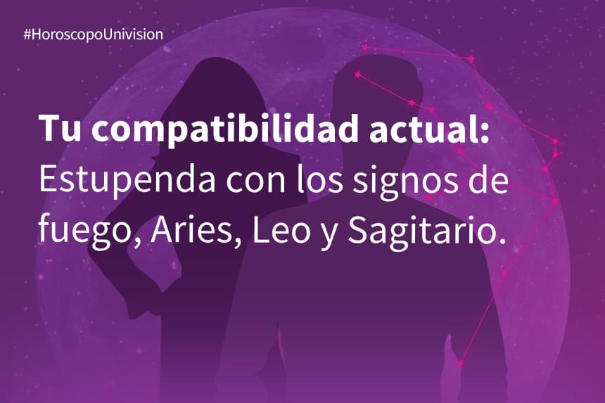 Sagitario 26 de diciembre 2019