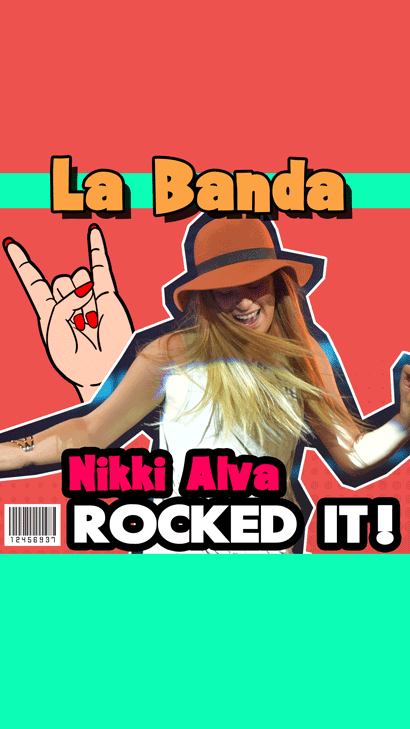 Para usuarios de Google Play descarga 
<b><a href="https://play.google.com/store/apps/details?id=com.screenz.conecta&hl=es" target="_blank">aquí</a></b>. 
<br>Para usuarios de iOS descarga 
<a href="https://itunes.apple.com/us/app/univision-conecta/id1031087873?mt=8" target="_blank"><b>aquí</b></a>.