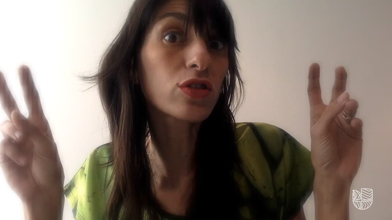 ¿Me vas a juzgar moralmente por el disfraz que elija?