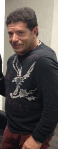 El actor ha participado en diferentes telenovelas y programas cómicos. De hecho su personaje de Cachún Cachún aún lo mantiene y lo presenta en algunos sketchs.