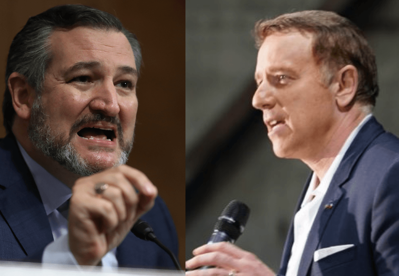 El candidato apoyado por Ted Cruz será el nominado republicano para reemplazar a John Ratcliffe en el Congreso