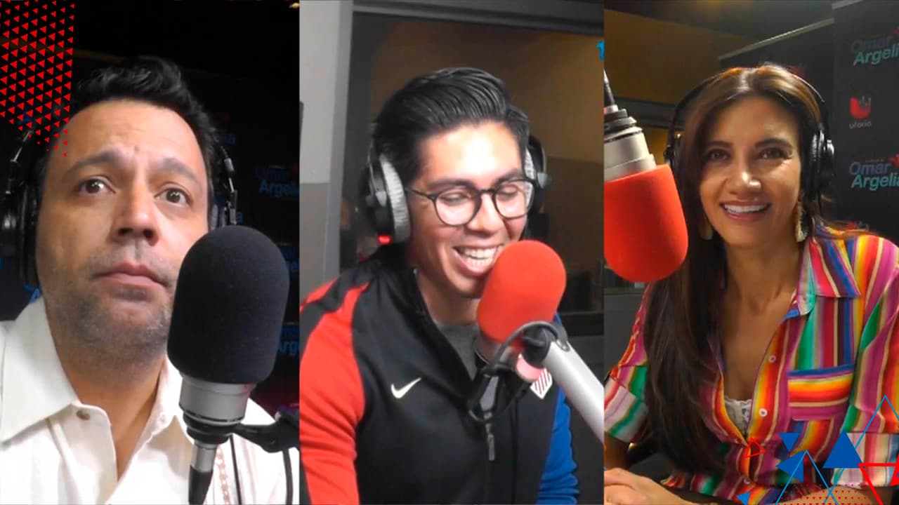 Hasta la casera de Charlie Boy cuestiona su falta de fe