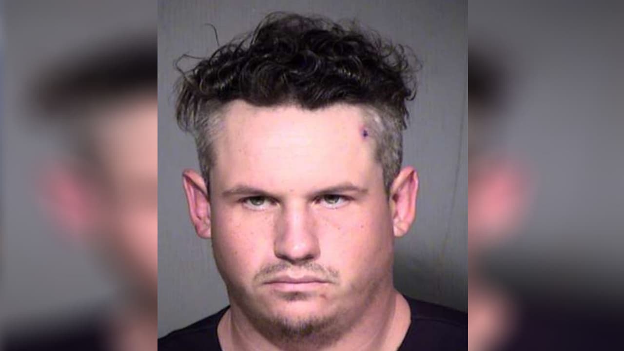 La 'cita' de una menor con un hombre que conoció por Facebook terminó en agresión sexual