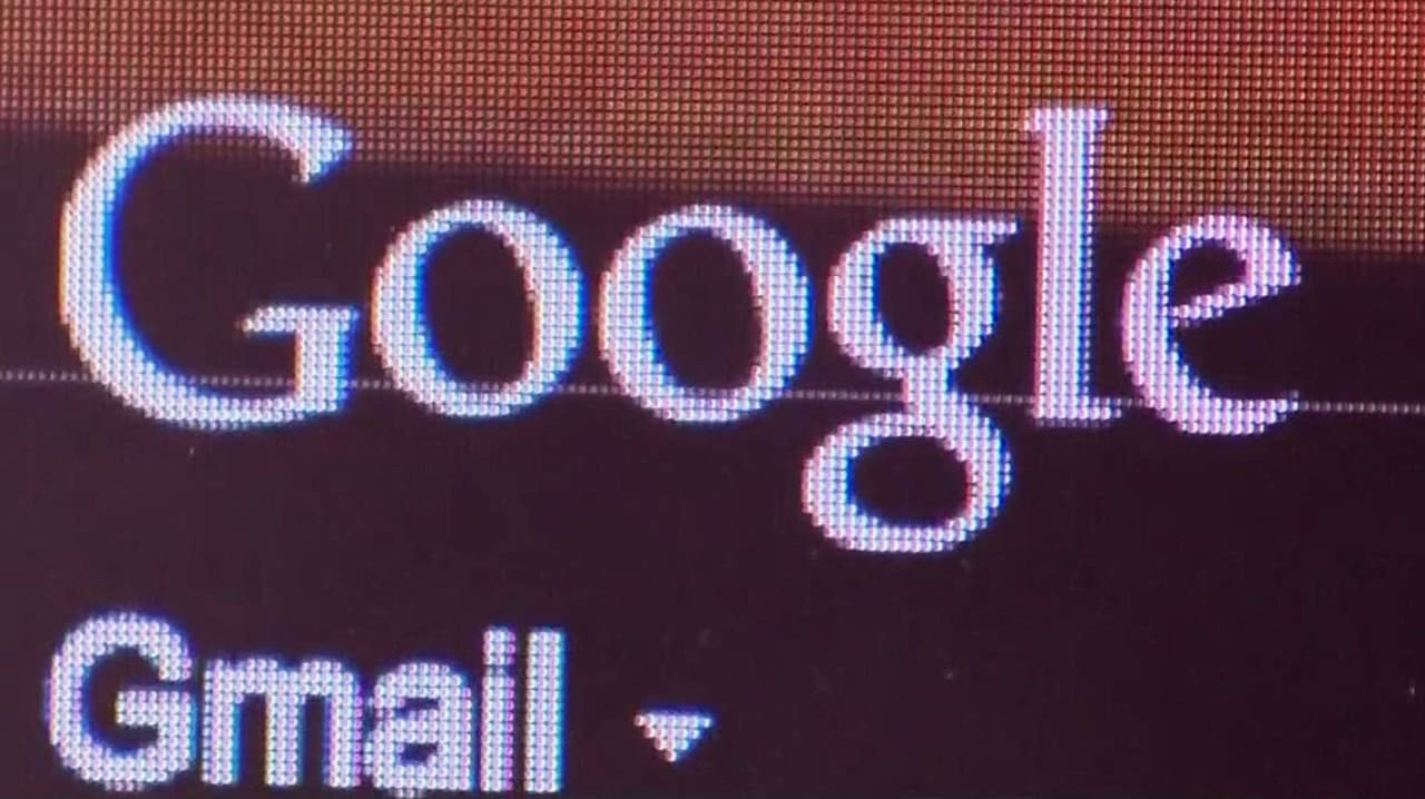 Google permitirá cambiar los nombres de usuario en las cuentas de Gmail