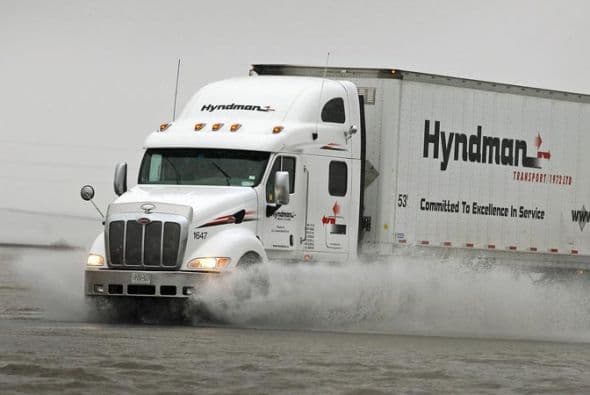 <b>Gerentes de transporte, almacenamiento y distribución</b>
<br>
<br>Salario promedio anual en Houston: 
<b>$112,760</b>
<br>Salario promedio anual nacional: 
<b>$105,100</b>
<br>
<br>
<b>Descripción del trabajo:</b> planificar, dirigir o coordinar actividades de transporte, almacenamiento o distribución de acuerdo con las políticas de la organización y las leyes o reglamentos gubernamentales. Incluye gerentes de logística.