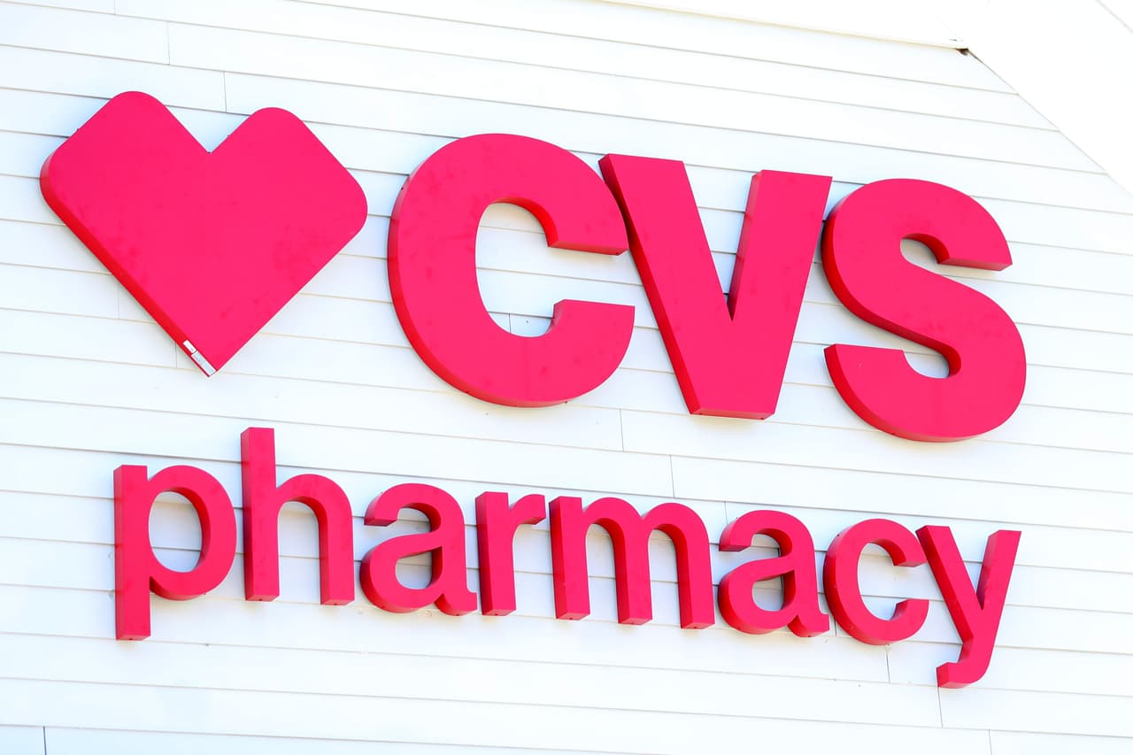 CVS comenzará a suministrar vacunas contra el Covid-19 en farmacias de Texas, una de ellas en DFW