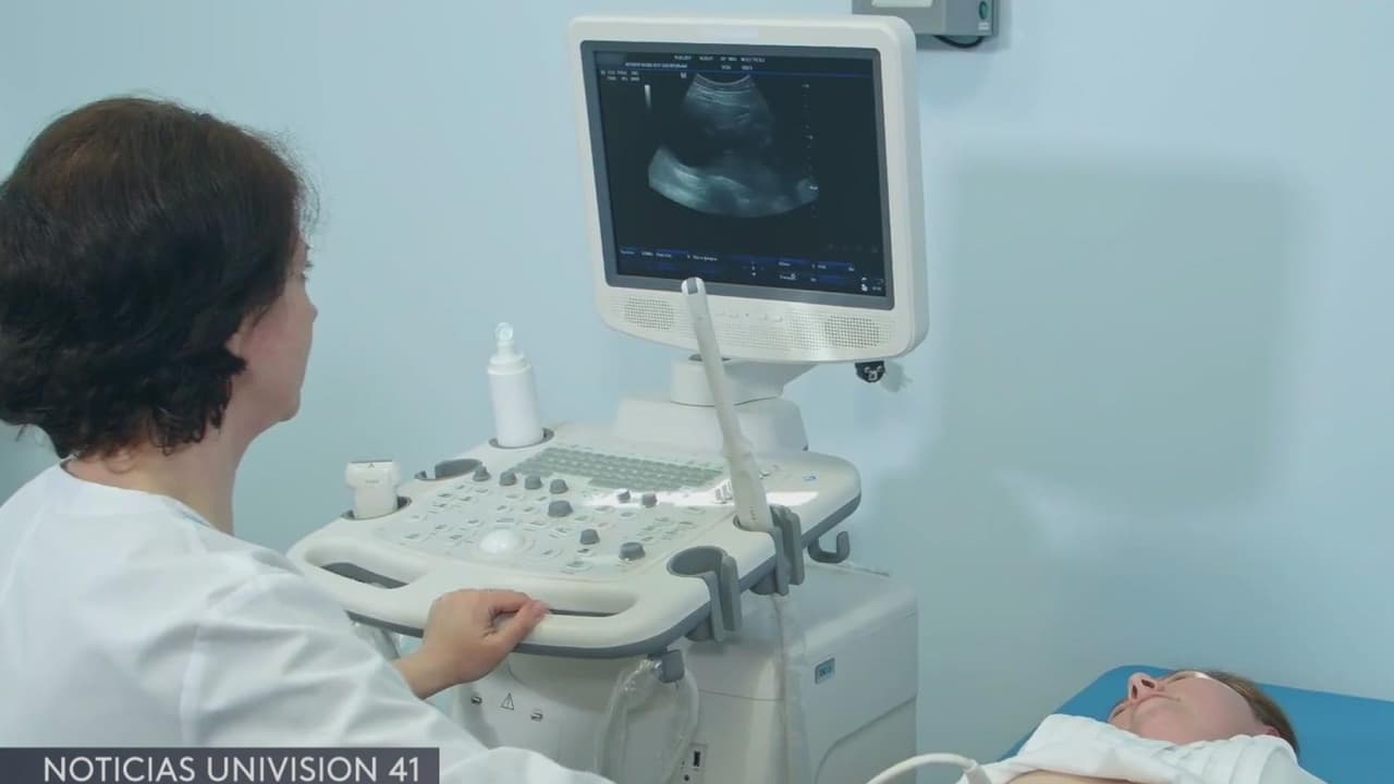 Así impactará en Texas la anulación de la sentencia Roe Vs. Wade