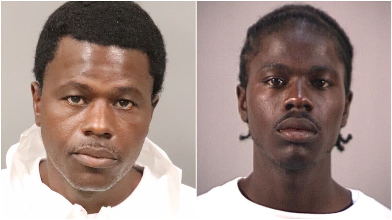 Presunto asesino serial del norte de California estuvo preso en dos ocasiones en Oakland, según documentos judiciales