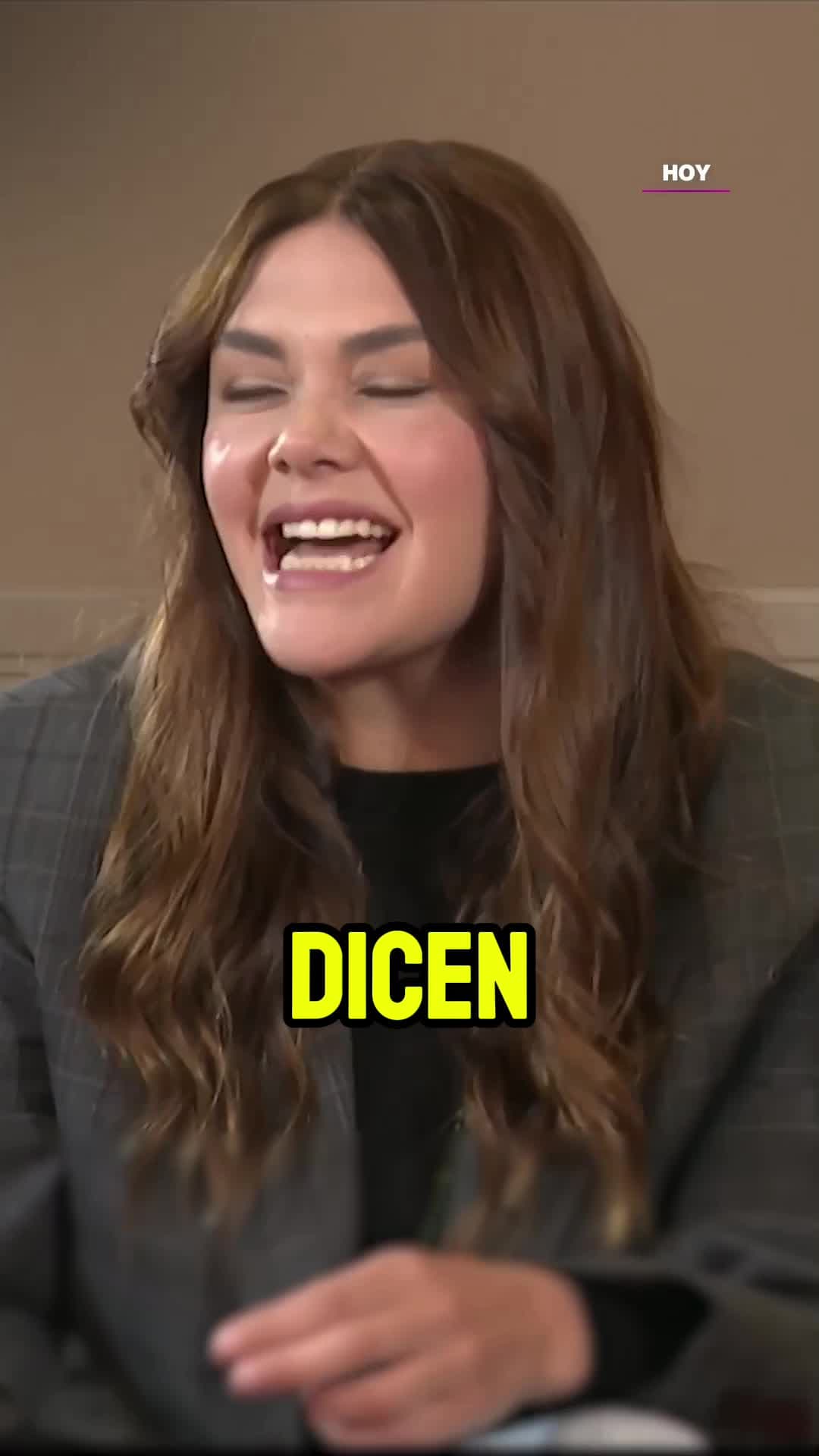 “LA SANTA PATRONA” #TaniaRincón CONFIESA a #Yuridia que superó su DIVORCIO con sus canciones