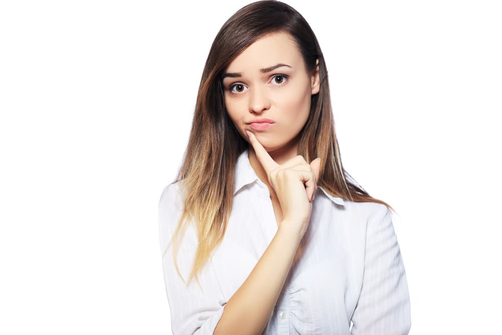 Terminan las vacilaciones, dudas e indecisiones, tus palabras son directas, sin ofender ni herir porque nacen de la sinceridad del corazón, es el tiempo de las resoluciones importantes.