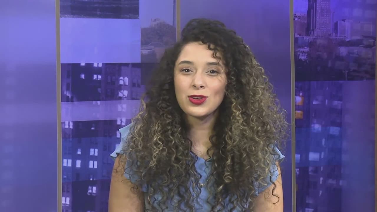 La Asociación Latinoamericana Impulsa Oportunidades Laborales en Atlanta