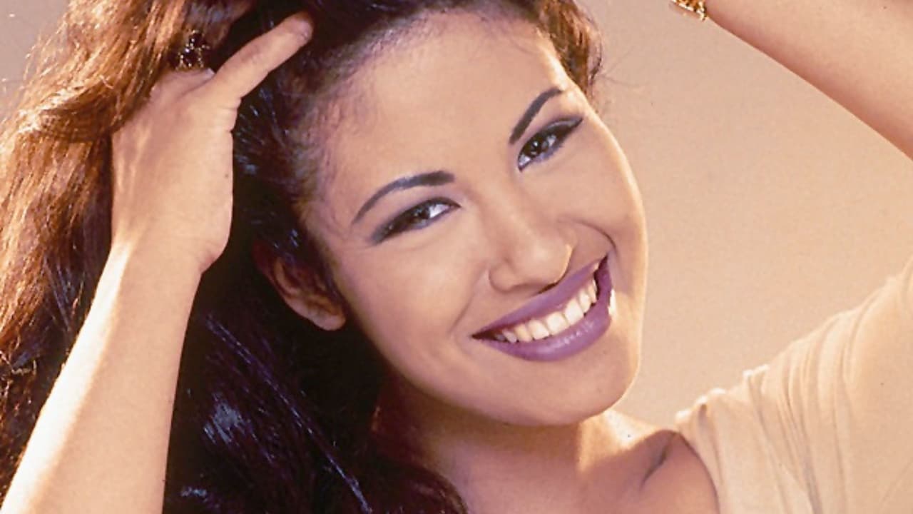 ¡No te pierdas esta oportunidad única de rendir homenaje a Selena y disfrutar de un fin de semana lleno de cultura y diversión en Dallas!