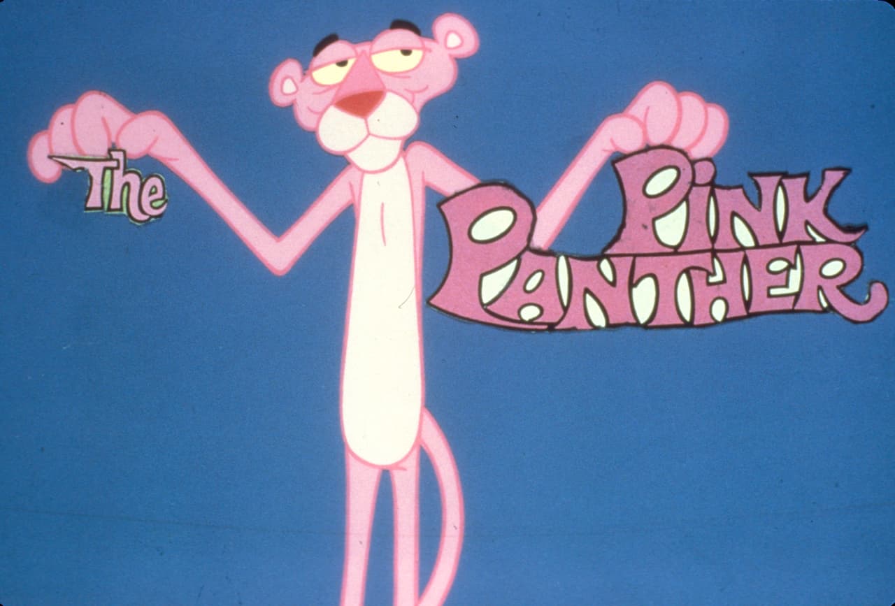 ‘La Pantera Rosa’ es uno de los personajes animados más entrañables de la televisión y después de una larga ausencia regresa para pintar de rosa el verano de Galavisión. 
<br>