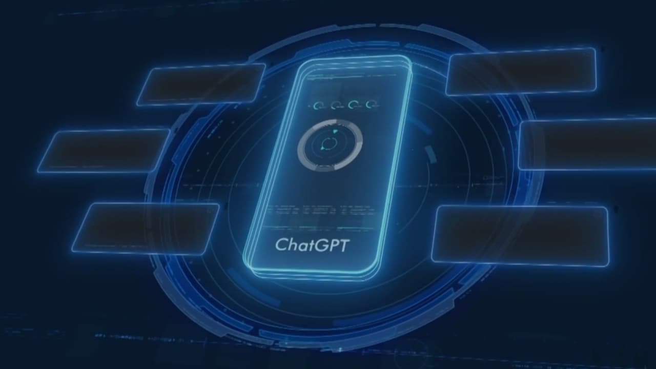 ChatGPT Health: ¿qué pasa con la privacidad de tus datos médicos?