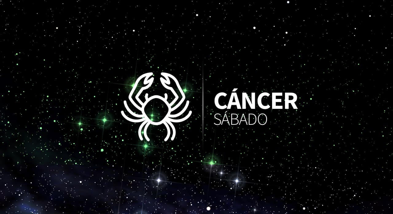 Cáncer - Sábado 27 de febrero: Una aventura excitante que te hará vibrar de emoción