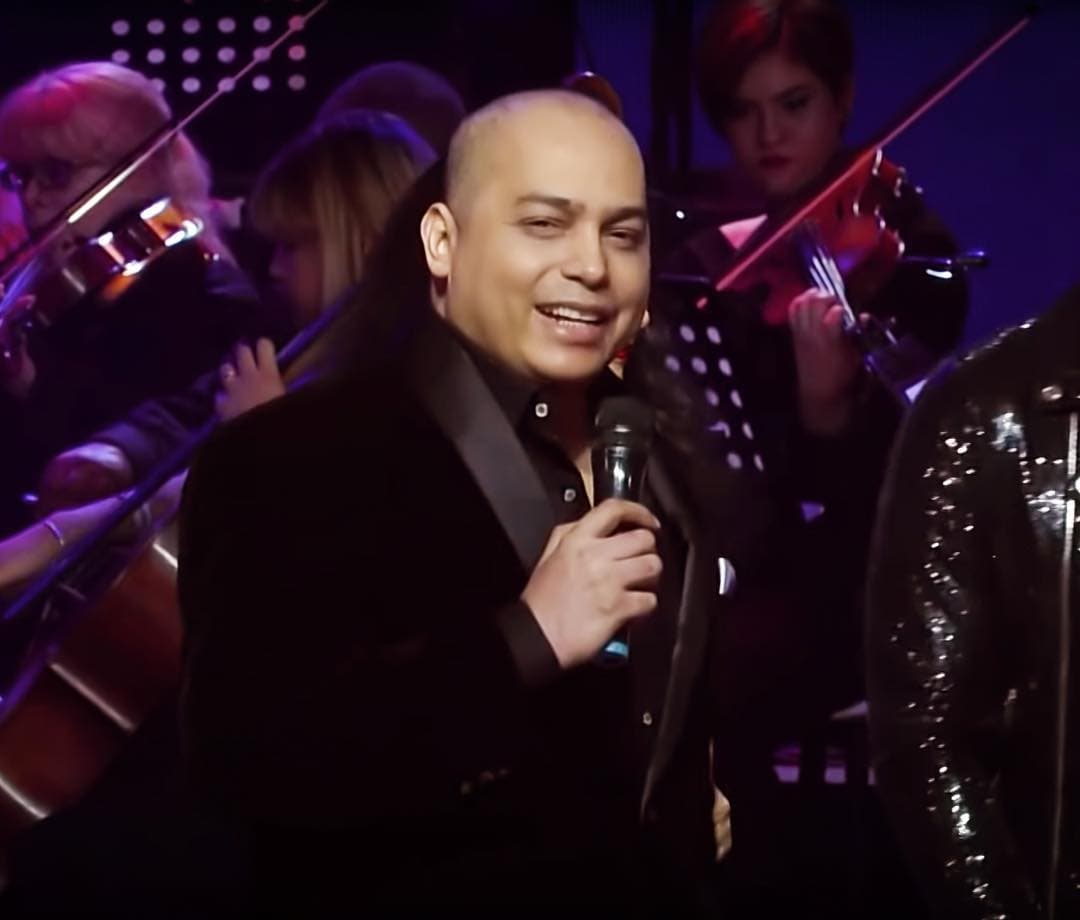 Su presentación en los premios, agregó la agencia, fue un éxito y sus miembros decidieron realizar una gira que les llevó por distintos puntos de Estados Unidos.