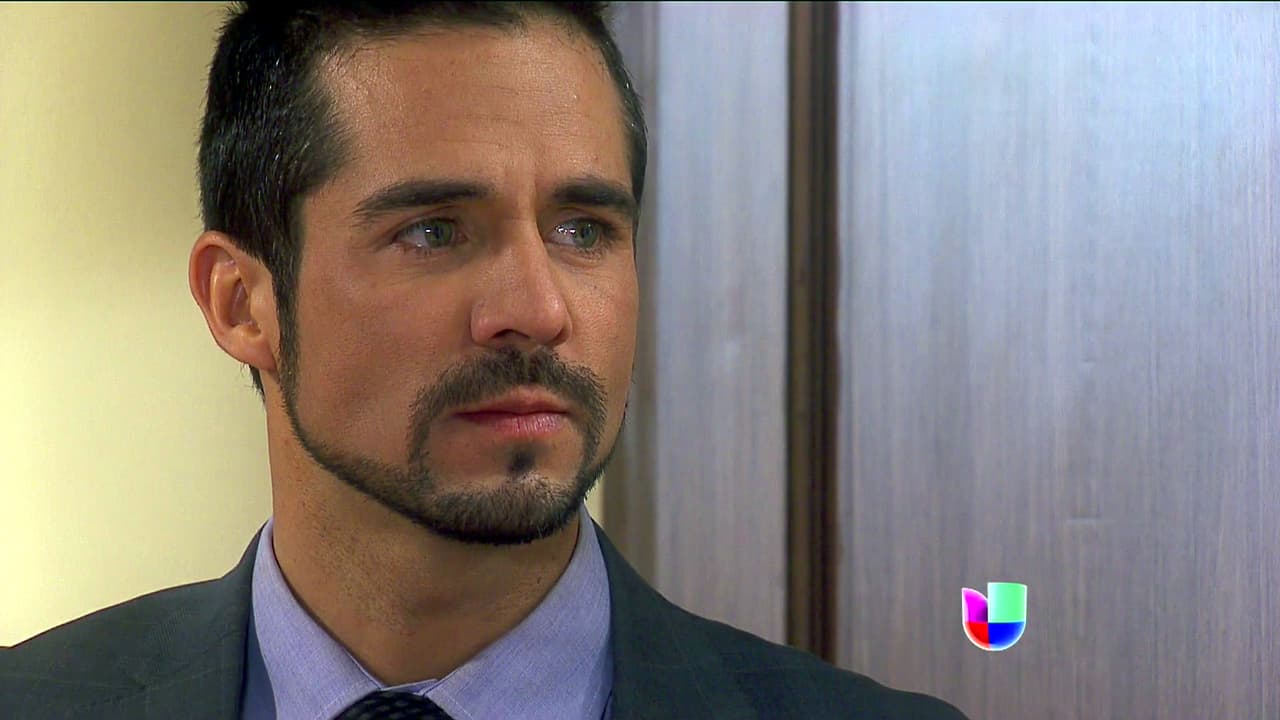 ¡Es Pedro! Y tampoco quiere que te vayas.