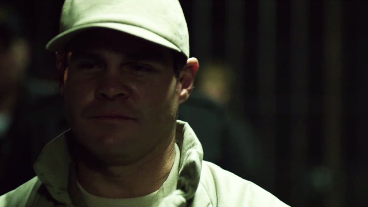 ‘El Chapo’ was beaming; he knew he could control everything from prison.