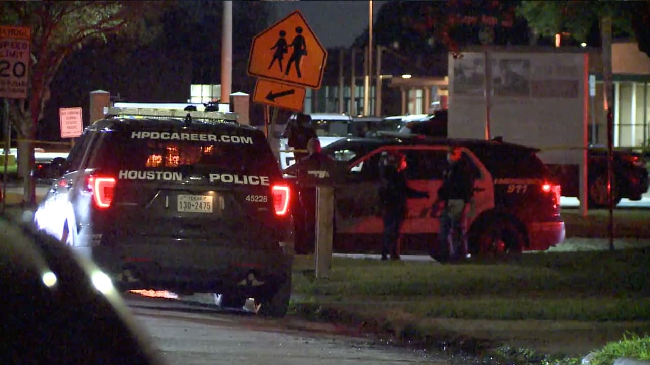 Las autoridades indicaron que se trata de inmigrantes originarios de México, Honduras, El Salvador y Cuba.