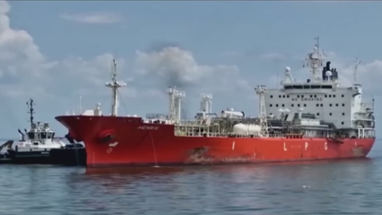 ¿Qué sigue para Venezuela en los próximos días?