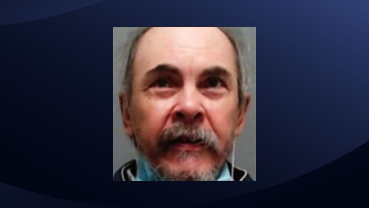 Bisabuela reportada desaparecida fue violada y asesinada por delincuente sexual convicto