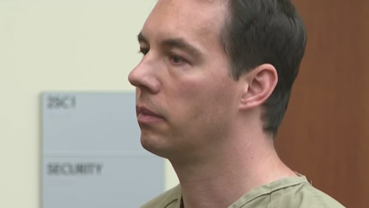 Se declara inocente médico acusado del asesinato de 25 pacientes con enfermedades terminales en Ohio