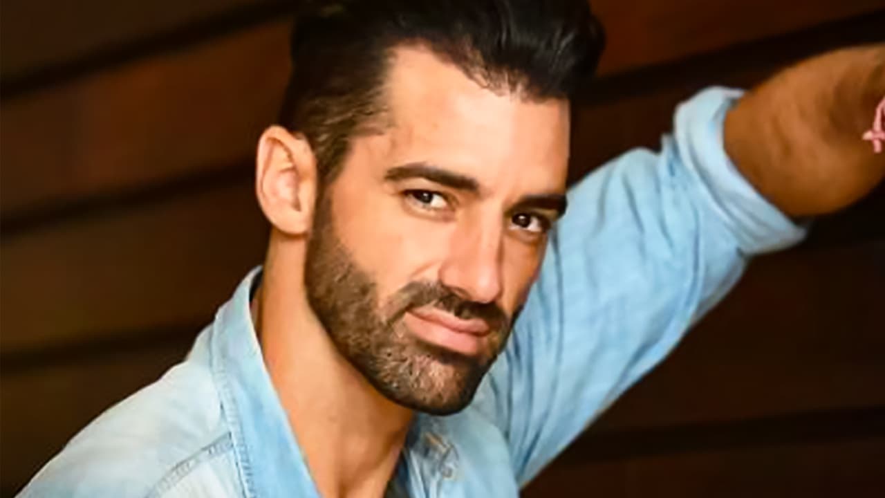 Toni Costa se defiende de quienes aseguran que sigue "enamorado" de su ex: "Menuda tontería"