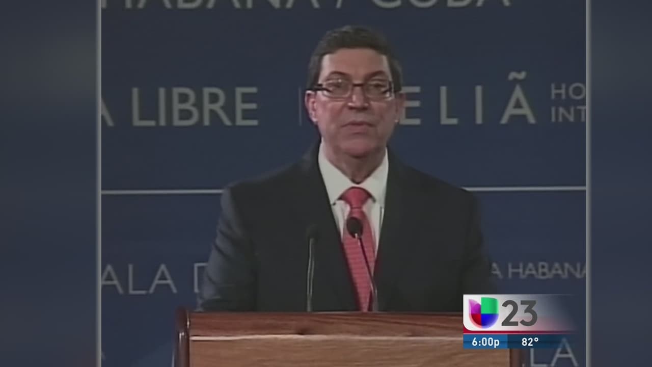 Cuba elimina gravamen al dólar pero antes verificará su uso en transacciones