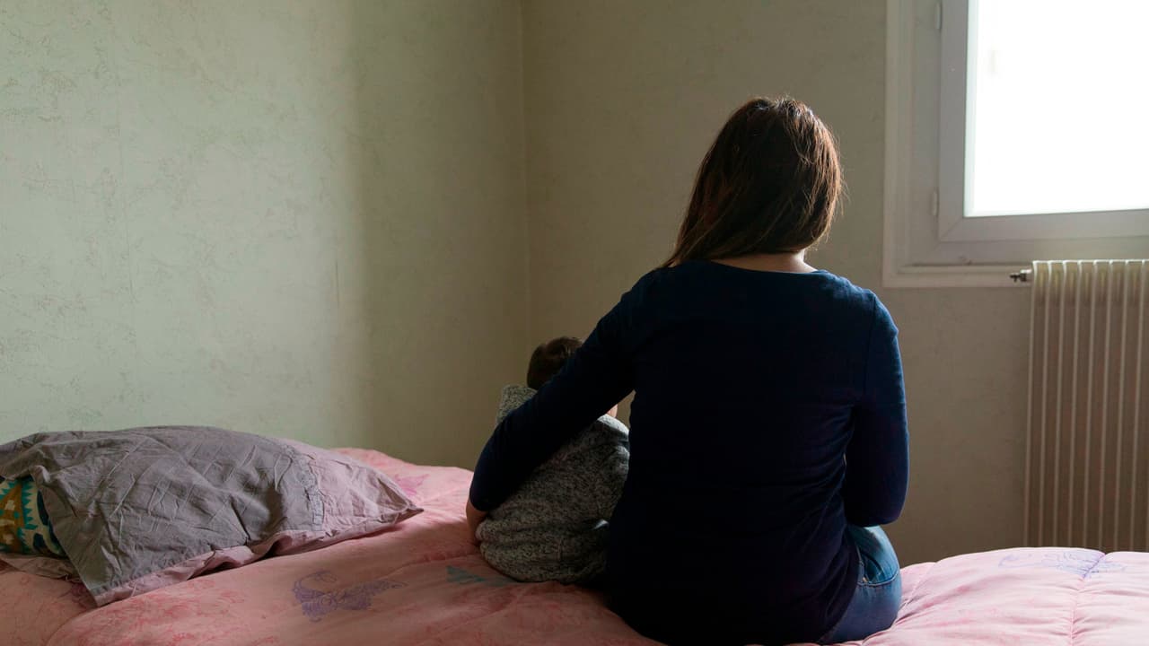 Señales de alerta sobre violencia en el noviazgo y ayuda disponible para víctimas