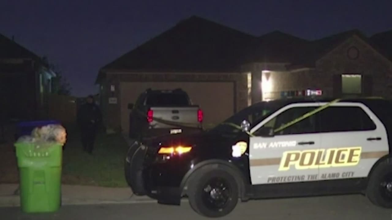 Nuevos detalles salen a la luz en el juicio por el asesinato de José Luis Menchaca