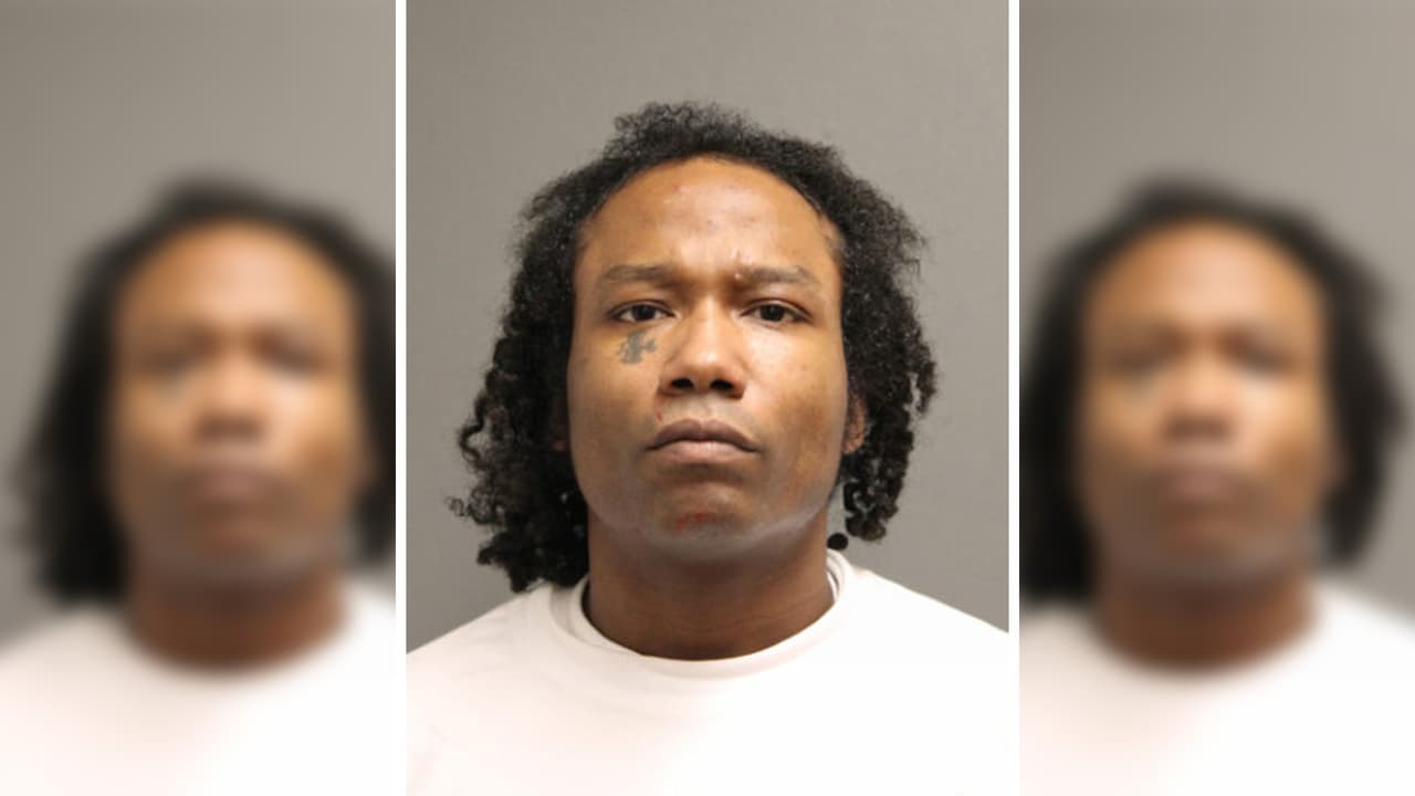 Segundo sujeto acusado por apuñalar mortalmente a chef en el Loop el año pasado