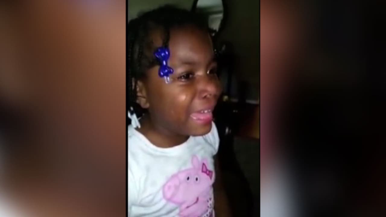 Obama responde a la niña que lloró porque dejará de ser presidente