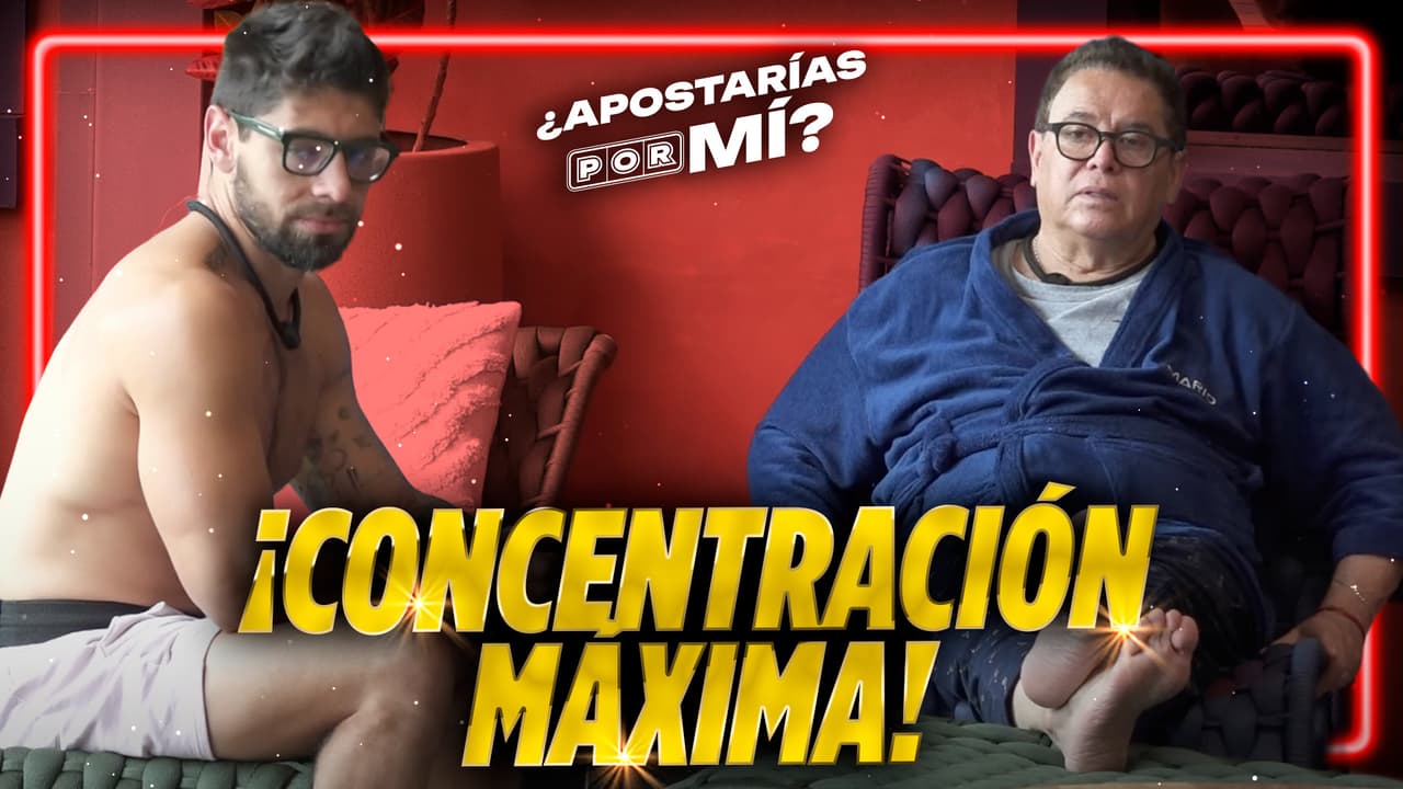 ¡Los usaron! Team Pueblo analiza cómo Rebelión empinaron a Lorenzo y Claudia